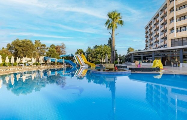 2026’da Oteller İçin En Önemli Turizm Teknolojisi Trendleri: AI, Otomasyon ve Gelir Zekâsı