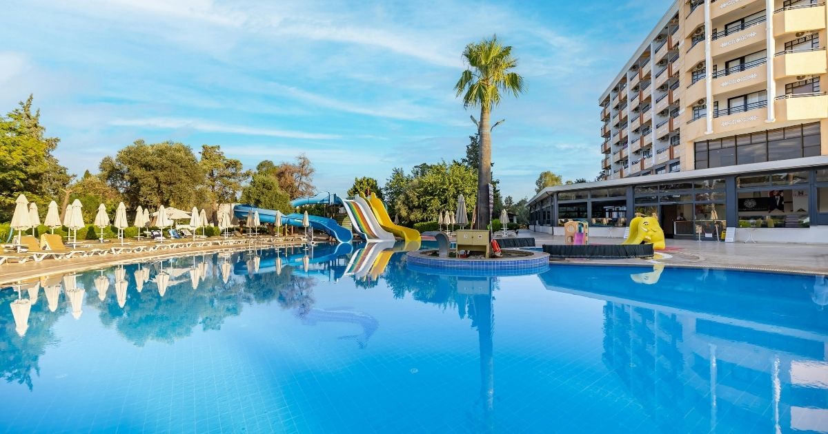 2026’da Oteller İçin En Önemli Turizm Teknolojisi Trendleri: AI, Otomasyon ve Gelir Zekâsı