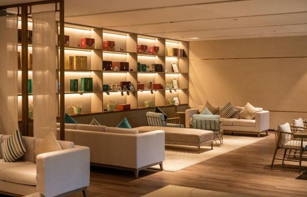 Metasearch Marketing ile Daha Fazla Direkt Rezervasyon Nasıl Elde Edilir?