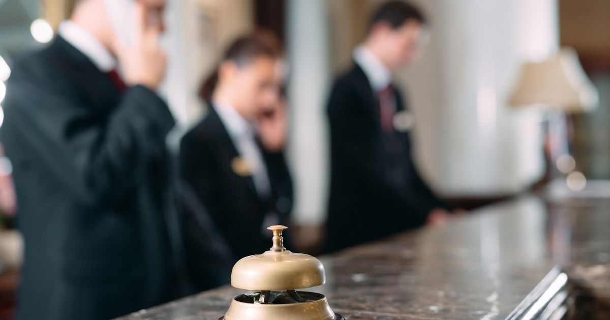 How Dynamic Pricing Increases Hotel Revenues?