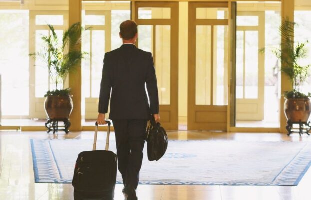 Digital ways to increase guest loyalty