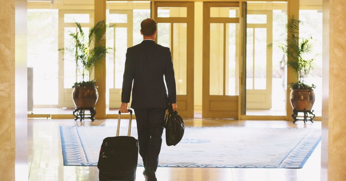 Digital ways to increase guest loyalty