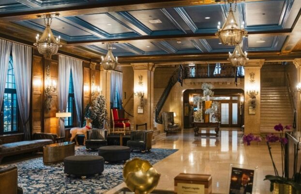 Meta Reklamları ile Otel Rezervasyonu Artırma Stratejileri