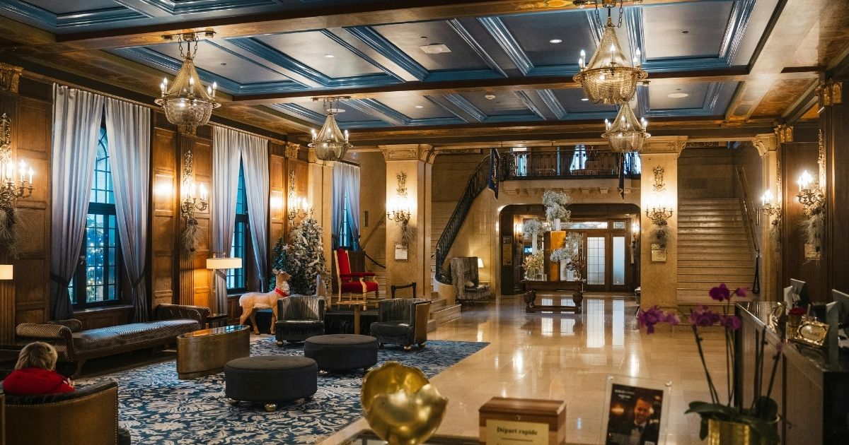 Meta Reklamları ile Otel Rezervasyonu Artırma Stratejileri