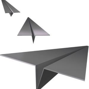 flags-cta.png