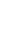 scroll.png