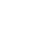 scroll.png