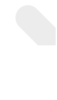 x-ddte.png