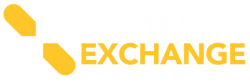 Image link